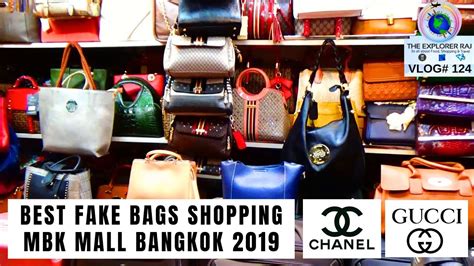 best place to shop for fake bags in bangkok|best online shopping in bangkok.